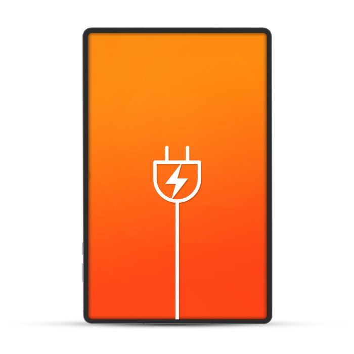Samsung Tab S-Serie (alle Modelle) Reparatur USB Dock Connector / Ladebuchse