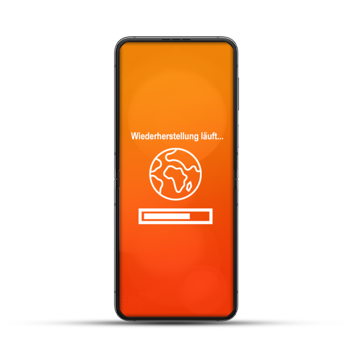 Samsung Z Flip 3 / 4 / 5 / 6 / 7 / 7 FE Datenrettung / Platinenreparatur 