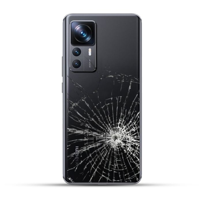Xiaomi Redmi (alle Versionen) Backcover Reparatur 