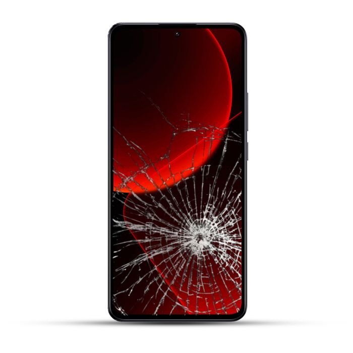 Xiaomi 13T / 13T Pro Reparatur Touchscreen Display LCD