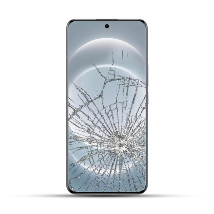 Xiaomi 14 Ultra Reparatur Touchscreen Display LCD
