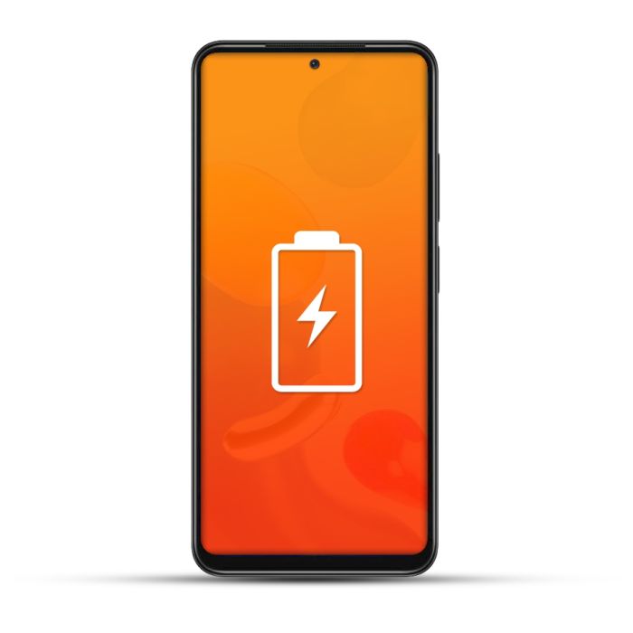 Xiaomi (alle Versionen) Reparatur Akku / Akkutausch