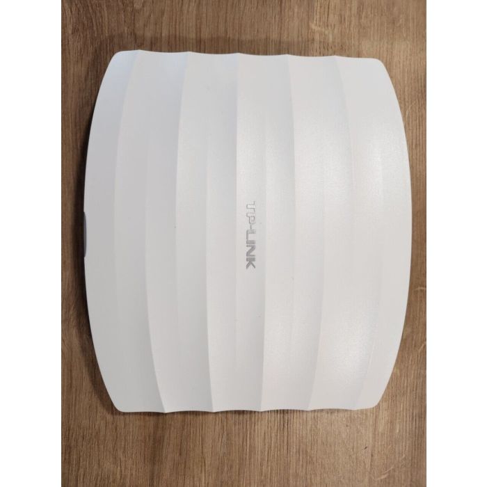 TP-Link EAP330 AC1900 Wireless Dual Band Gigabit Access Point PoE