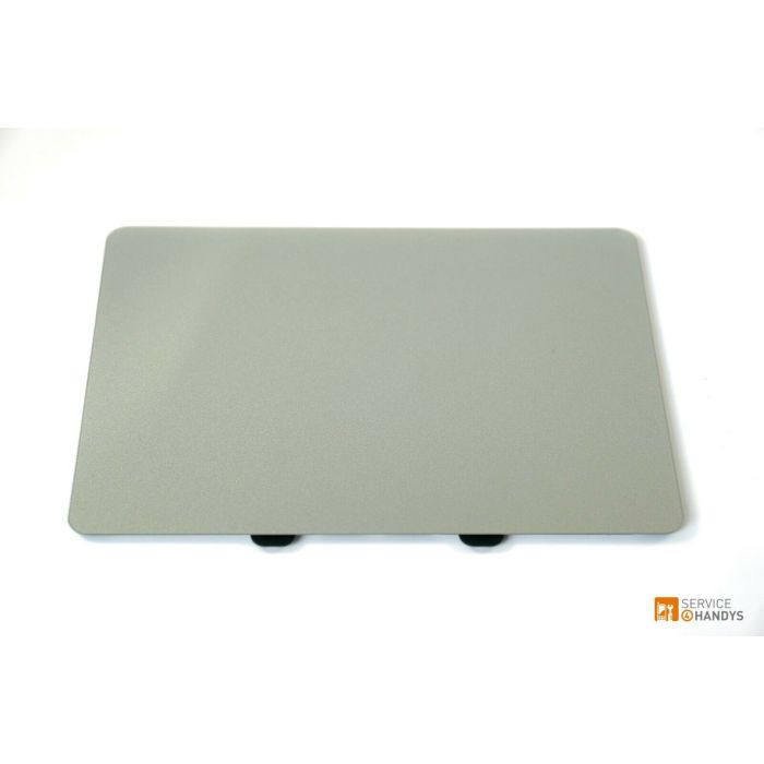 Trackpad für Macbook Pro Touchpad 15" A1286 2009 2010 2011 NEU
