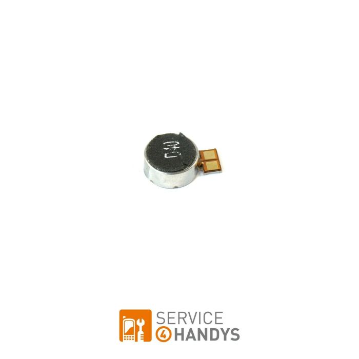 Vibrations Motor Vibra für Samsung Galaxy S9 / S9 Plus Kabel Flex Reparatur Neu