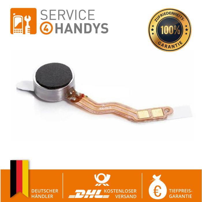 Vibrator für Samsung Galaxy S5 I9600 SM-G900f Vibration Vibra Motor Flex