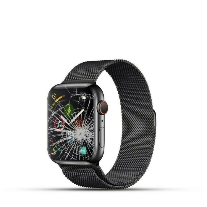Watch 5 zusätzlich LCD Austausch für ebay user 19sakul83