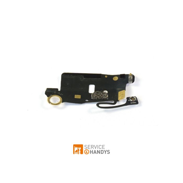 WLAN Antenne für Apple iPhone 5S / SE WIFI Antenna Flex Kabel Signal Connector
