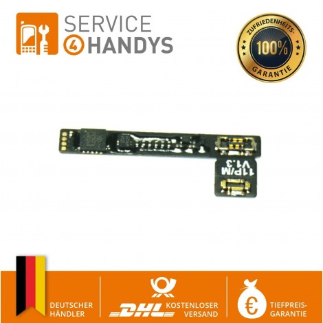 JC ID V1s Akku Connector Flex für iPhone 11 Pro / 11 Pro Max