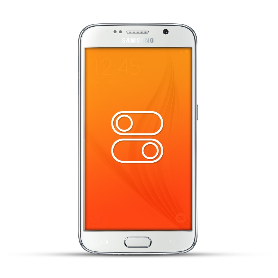 Samsung galaxy s6 zoom price sale