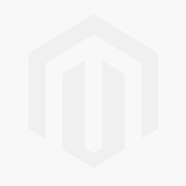 samsung a10 display folder price