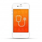 Apple iPhone 4 / 4s Reparatur Diagnose