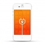 Apple iPhone 4 / 4s Reparatur USB Dock, Ladebuchse