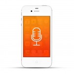 Apple iPhone 4 / 4s Reparatur Mikrofon