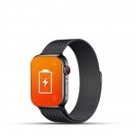 Apple Watch Series 4-7 Reparatur Akku / Akkutausch 
