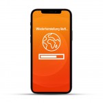 Apple iPhone Datenrettung / Platinenreparatur 