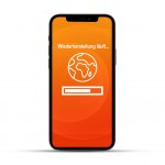 Apple iPhone Datenrettung / Platinenreparatur 