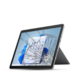 Microsoft Surface Go 3 Reparatur Display 