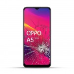 Oppo A9 2020 Reparatur Display LCD Touchscreen