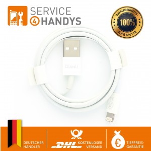 QianLi DFU / iDFU Recovery Mode Kabel, 1m für alle iPhone Modelle