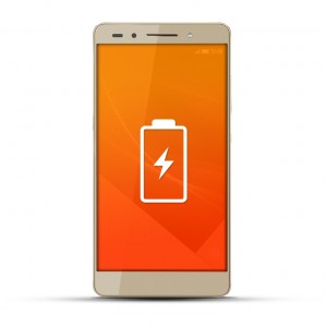 Huawei P40 / P40 Lite / P40 Pro Reparatur Akku / Akkutausch