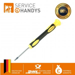 T8H Torx Schraubendreher Screwdriver für Playstation 4 PS4 XBOX 360 MacBook Pro