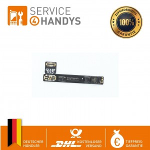 JC ID V1s Akku Connector Flex für iPhone 12 / 12 mini / 12 Pro