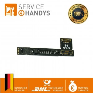 JC ID V1s Akku Connector Flex für iPhone 11