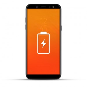 Samsung A-Reihe (alle Modelle) Reparatur Akku / Akkutausch