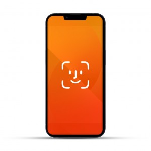 Apple iPhone 13 Reparatur Face ID