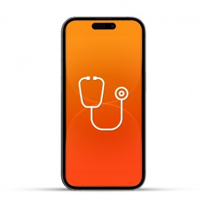 iPhone 14 / 14 Pro / 14 Pro Max / 14 Plus Diagnose 