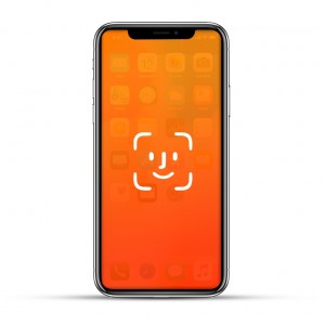Apple iPhone 11 / 11 Pro / 11 Pro Max Reparatur Face ID