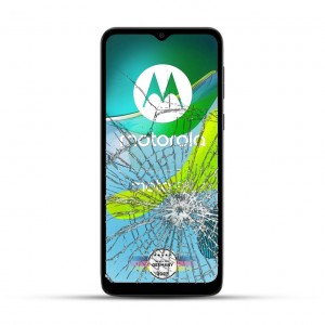 Motorola E13 Reparatur Display 