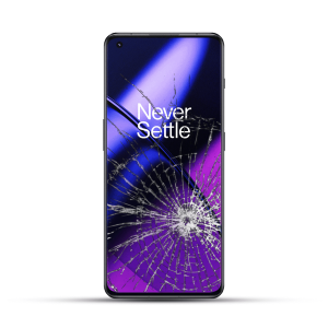 OnePlus 11 Reparatur Display LCD Touchscreen