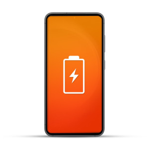 Samsung Reparatur Akku / Akkutausch