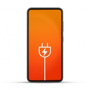 Samsung Galaxy S23 / S23 Plus / S23 Ultra Reparatur USB Dock Connector / Ladebuchse