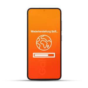 Xiaomi Datenrettung / Platinenreparatur 