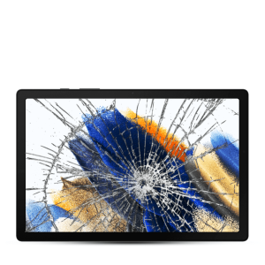 Samsung Tab A 8 X200 Reparatur LCD Dispay Touchscreen