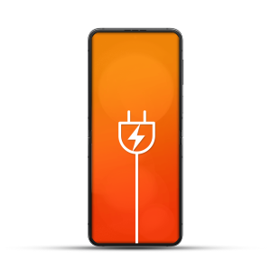 Samsung Z Flip 3 / 4 / 5 Reparatur USB Dock Connector / Ladebuchse