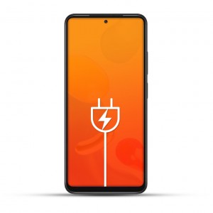 Xiaomi Reparatur USB Dock Connector / Ladebuchse