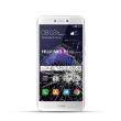 Huawei P8 Lite Reparatur Display Touchscreen