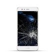 Huawei P10 Reparatur Display Touchscreen
