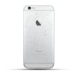 Apple iPhone 6 Plus Backcover Reparatur / Tausch / Wechsel (ohne Material)