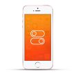 Apple iPhone SE Reparatur Laut- / Leise Schalter oder Ein- / Aus Schalter