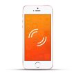 Apple iPhone SE Reparatur Vibrationsalarm