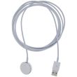 USB-A Magnetic Watch Lade Kabel für All Watch Serie (1.8 m/ 6 ft)