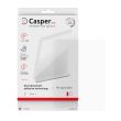 Casper Displayschutzglas für Sony PlayStation Portal (Transparent)
