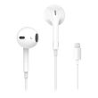 EarPods (Lightning Anschluss) für iPhone/ iPad/ iPod (OEM Grade New)