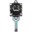 3D Analog Joystick für Asus ROG Ally (RC71L)