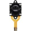Hall 3D Analog Joystick für Asus ROG Ally (RC71L)